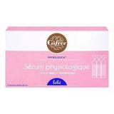 Gifrer serum fizyolojik 10 x 5 ml