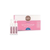 Gifrer Serum Fizyolojik 5 Ml 10 Flakon 24'Lü Paket (Skt:06/2028)