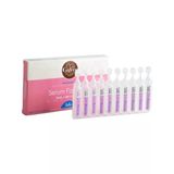 Gifrer Serum Fizyolojik 5 Ml 10 Flakon 8'Li Paket (Skt:06/2028)