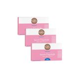 Gifrer Serum Fizyolojik 5 Ml 10 Flakon X3 Luk Set