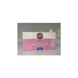 Gifrer Serum Fizyolojik 5 ml x 10 Flakon - Option-1