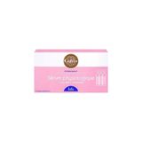 Gifrer Serum Fizyolojik 5ml x 10 Flakon ( 1 ADET )