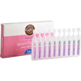 Gifrer Serum Fizyolojık - Beyaz