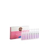Gifrer Serum Fizyolojik Damla 10'Lu(Burun Ve Göz Temizliği İçin)