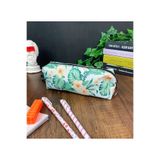 Gift Moda Life Love Çiçek Tasarımlı Sosis Kalemlik