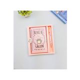Gift Moda Sevimli Desenli Kilitli Defter ve Kalem Seti