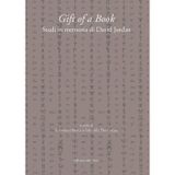 Gift of a book. Studi in memoria di David Jordan. Ediz. critica (Ellada)
