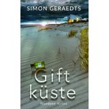 Giftküste (Sophie Jensen ermittelt, Band 13)