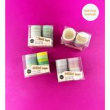 Giftmoda Kağıt Desen Bandı 10'lu Set - --