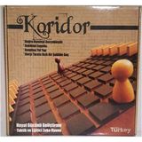 Giftmoda Koridor Zeka ve Strateji Oyunu