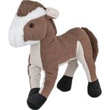 GiftStore Peluş At 35 cm
