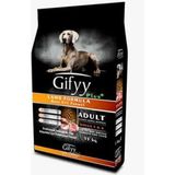 Gifyy 15 Kg Gifyy Premium Yetişkin Kuru Köpek Maması