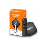 GIGA Mx Box S 10 W Güçlü Buharlı Temizlik Makinası Renkli Aksesuarlarla Çok Amaçlı Kullanım