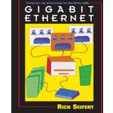 Gigabit Ethernet: Technology and Applications for High-Speed Lans