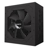 Gigabyte 1000w Gp-ud1000gm Pg5 80+ Gold Tam Mod. Gen5 Güç Kaynağı