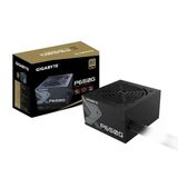 Gıgabyte 650W 80+ Gold Gp-P650g Power Supply