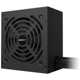 GIGABYTE 650W 80+ Gold P650G GP-P650G-PG5 Power Supply