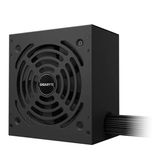 Gıgabyte 650W 80+Gold Gp-P650g Pg5 Pcıe 5.1 Power Supply