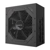 Gıgabyte 850W 80+ Gold Gp-Ud850gm Pg5 V2 Tam Modüler Power Supply