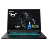 Gigabyte A16-Cvh019 İ7-13620H 64Gb 1Tbssd Rtx5060 16" Wuxga W11p Dizüstü Bilgisayar