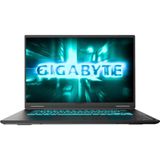 Gigabyte A16 Intel Core I5-13420H 16GB Ddr5 Ram 512GB M.2 SSD RTX4050-6GB 75W 16″ FHD+165Hz Freedos Gaming (Oyuncu) Notebook - 16 GB - 512 GB