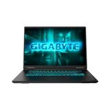 Gigabyte A16 Intel Core I7-13620H 16GB Ddr5 Ram 1tb M.2 SSD RTX4050-6GB 75W 16″ FHD+165Hz Freedos Gaming (Oyuncu) Notebook