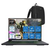 Gıgabyte Aero X16 Amd Ryzen Aı Ryzen7 350 48Gb Ddr5 1Tb Ssd 8Gb/Rtx5060 16" Ips Wqxga 165Hz Windows 11 Home Taşınabilir Bilgisayar 1Vh93trc94dhh18