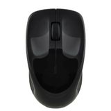 Gigabyte Aire M58 Mouse