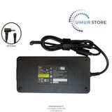 Gigabyte Aorus 15 XE5 Laptop Adaptörü