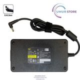 Gigabyte Aorus 15P YD Laptop Adaptörü
