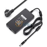 Gigabyte Aorus 15Pxd Notebook Adaptör - Şarj Aleti Cihazı - 230W - Ver.2
