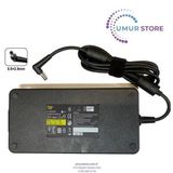 Gigabyte Aorus 15X 2023 Laptop Adaptörü