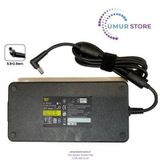 Gigabyte Aorus 15X AKF Laptop Adaptörü