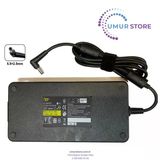 Gigabyte Aorus 15X ASF Laptop Adaptörü
