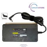 Gigabyte Aorus 16 BSF Laptop Adaptörü
