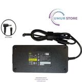 Gigabyte Aorus 16X 9KG Laptop Adaptörü