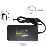 Gigabyte Aorus 16X AKG Laptop Adaptörü