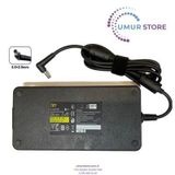 Gigabyte Aorus 17 9KF Laptop Adaptörü