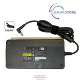 Gigabyte Aorus 17 9SF Laptop Adaptörü