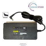 Gigabyte Aorus 17 BSF Laptop Adaptörü
