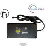 Gigabyte Aorus 17 YE5 Laptop Adaptörü