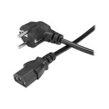 Gigabyte Aorus 17g Intel 11th Gen Laptop Adaptör Şarj Aleti