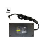 Gigabyte Aorus 17g Rtx 30 Series Laptop Adaptör Şarj Aleti