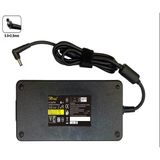Gigabyte Aorus 17g Xd Laptop Adaptör Şarj Aleti