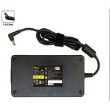 Gigabyte Aorus 17g Yd Laptop Adaptör Şarj Aleti