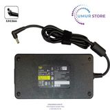Gigabyte Aorus 17G YD Laptop Adaptörü