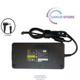 Gigabyte Aorus 17H 2023 Laptop Adaptörü