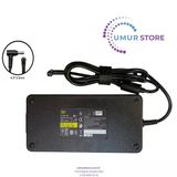 Gigabyte Aorus 17H BXF Laptop Adaptörü
