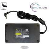 Gigabyte Aorus 17X 2023 Laptop Adaptörü