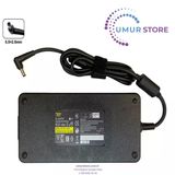 Gigabyte Aorus 17X AXF Laptop Adaptörü